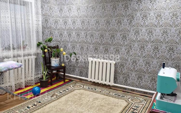 Отдельный дом · 6 комнат · 60 м² · 10 сот., Луговая — Опытное поле за 13 млн 〒 в Усть-Каменогорске — фото 2