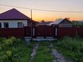 Отдельный дом · 6 комнат · 60 м² · 10 сот., Луговая — Опытное поле за 15 млн ₸ в Усть-Каменогорске — фото 13
