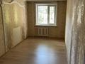 2-комнатная квартира, 44.8 м², 1/5 этаж, айманова 9 — набережная за 15 млн 〒 в Павлодаре — фото 2