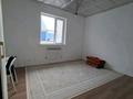 Жеке үй · 4 бөлме · 160 м² · 10 жүзд., Преображенская 27, бағасы: 57 млн ₸ в Уральске — фото 11