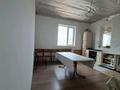 Жеке үй · 4 бөлме · 160 м² · 10 жүзд., Преображенская 27, бағасы: 57 млн ₸ в Уральске — фото 14