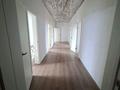 Жеке үй · 4 бөлме · 160 м² · 10 жүзд., Преображенская 27, бағасы: 57 млн ₸ в Уральске — фото 15