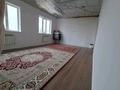 Жеке үй · 4 бөлме · 160 м² · 10 жүзд., Преображенская 27, бағасы: 57 млн ₸ в Уральске — фото 16
