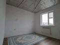 Жеке үй · 4 бөлме · 160 м² · 10 жүзд., Преображенская 27, бағасы: 57 млн ₸ в Уральске — фото 17