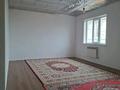 Жеке үй · 4 бөлме · 160 м² · 10 жүзд., Преображенская 27, бағасы: 57 млн ₸ в Уральске — фото 19