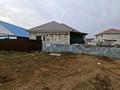 Жеке үй · 4 бөлме · 160 м² · 10 жүзд., Преображенская 27, бағасы: 57 млн ₸ в Уральске — фото 6