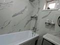 Жеке үй · 4 бөлме · 160 м² · 10 жүзд., Преображенская 27, бағасы: 57 млн ₸ в Уральске — фото 7