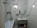 Жеке үй · 4 бөлме · 160 м² · 10 жүзд., Преображенская 27, бағасы: 57 млн ₸ в Уральске — фото 9