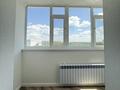 2-бөлмелі пәтер · 41 м² · 8/9 қабат, Алихан Бокейхан 10, бағасы: 26.5 млн ₸ в Астане, Есильский р-н — фото 10