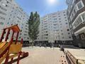 2-бөлмелі пәтер · 41 м² · 8/9 қабат, Алихан Бокейхан 10, бағасы: 26.5 млн ₸ в Астане, Есильский р-н — фото 15