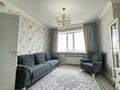 2-бөлмелі пәтер · 41 м² · 8/9 қабат, Алихан Бокейхан 10, бағасы: 26.5 млн ₸ в Астане, Есильский р-н — фото 3