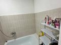 2-комнатная квартира · 55 м² · 11/12 этаж, Ракымжан Кошкарбаев 39 за 27.5 млн ₸ в Астане, Алматы р-н — фото 14