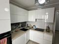 2-комнатная квартира · 55 м² · 11/12 этаж, Ракымжан Кошкарбаев 39 за 27.5 млн ₸ в Астане, Алматы р-н — фото 2