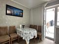2-комнатная квартира · 55 м² · 11/12 этаж, Ракымжан Кошкарбаев 39 за 27.5 млн ₸ в Астане, Алматы р-н — фото 3