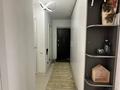2-комнатная квартира · 55 м² · 11/12 этаж, Ракымжан Кошкарбаев 39 за 27.5 млн ₸ в Астане, Алматы р-н — фото 6