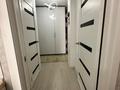 2-комнатная квартира · 55 м² · 11/12 этаж, Ракымжан Кошкарбаев 39 за 27.5 млн ₸ в Астане, Алматы р-н — фото 7