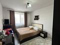 2-комнатная квартира · 55 м² · 11/12 этаж, Ракымжан Кошкарбаев 39 за 27.5 млн ₸ в Астане, Алматы р-н — фото 8