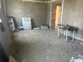 Отдельный дом · 6 комнат · 210 м² · 4.22 сот., мкр Акжар — Бекешева Жандосова за 51 млн ₸ в Алматы, Наурызбайский р-н — фото 15