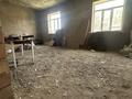 Отдельный дом · 6 комнат · 210 м² · 4.22 сот., мкр Акжар — Бекешева Жандосова за 51 млн ₸ в Алматы, Наурызбайский р-н — фото 16