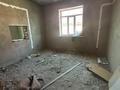 Отдельный дом · 6 комнат · 210 м² · 4.22 сот., мкр Акжар — Бекешева Жандосова за 51 млн ₸ в Алматы, Наурызбайский р-н — фото 19