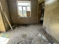 Отдельный дом · 6 комнат · 210 м² · 4.22 сот., мкр Акжар — Бекешева Жандосова за 51 млн ₸ в Алматы, Наурызбайский р-н — фото 22