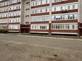 3-бөлмелі пәтер · 107 м² · 5/5 қабат, Кеменгер, бағасы: 39.5 млн ₸ в Уральске