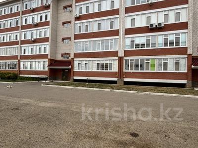 3-комнатная квартира · 107 м² · 5/5 этаж, Кеменгер за 39.5 млн ₸ в Уральске