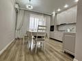 3-бөлмелі пәтер · 107 м² · 5/5 қабат, Кеменгер, бағасы: 39.5 млн ₸ в Уральске — фото 14