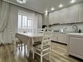3-бөлмелі пәтер · 107 м² · 5/5 қабат, Кеменгер, бағасы: 39.5 млн ₸ в Уральске — фото 15