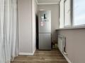 3-бөлмелі пәтер · 107 м² · 5/5 қабат, Кеменгер, бағасы: 39.5 млн ₸ в Уральске — фото 17