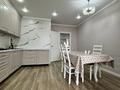 3-бөлмелі пәтер · 107 м² · 5/5 қабат, Кеменгер, бағасы: 39.5 млн ₸ в Уральске — фото 18