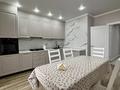 3-бөлмелі пәтер · 107 м² · 5/5 қабат, Кеменгер, бағасы: 39.5 млн ₸ в Уральске — фото 21