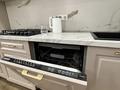 3-бөлмелі пәтер · 107 м² · 5/5 қабат, Кеменгер, бағасы: 39.5 млн ₸ в Уральске — фото 22