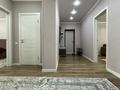 3-бөлмелі пәтер · 107 м² · 5/5 қабат, Кеменгер, бағасы: 39.5 млн ₸ в Уральске — фото 28