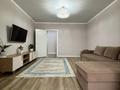 3-бөлмелі пәтер · 107 м² · 5/5 қабат, Кеменгер, бағасы: 39.5 млн ₸ в Уральске — фото 5