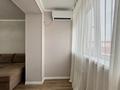 3-бөлмелі пәтер · 107 м² · 5/5 қабат, Кеменгер, бағасы: 39.5 млн ₸ в Уральске — фото 6