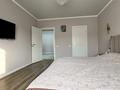 3-бөлмелі пәтер · 107 м² · 5/5 қабат, Кеменгер, бағасы: 39.5 млн ₸ в Уральске — фото 8