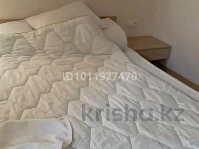 2-комнатная квартира · 48 м² · 1/2 этаж, ул. Елим-Ай 109В за 10 000 ₸ в Кордае