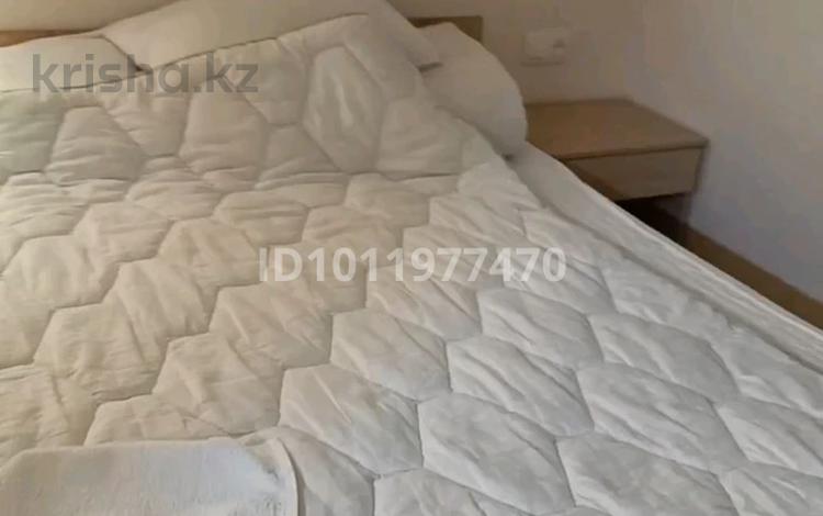 2-комнатная квартира · 48 м² · 1/2 этаж, ул. Елим-Ай 109В за 10 000 ₸ в Кордае — фото 2