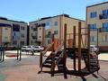 2-бөлмелі пәтер · 50.6 м², Мусрепова 57/1 — Жамбыла 38, бағасы: ~ 19.2 млн ₸ в Талгаре — фото 7
