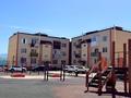 2-бөлмелі пәтер · 50.6 м², Мусрепова 57/1 — Жамбыла 38, бағасы: ~ 19.2 млн ₸ в Талгаре — фото 9