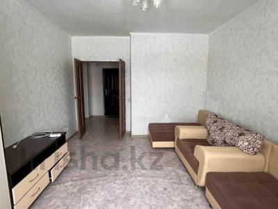 1-бөлмелі пәтер · 38 м² · 1/9 қабат, Коктем, бағасы: 15.3 млн ₸ в Талдыкоргане