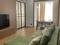 3-комнатная квартира · 105 м² · 7/12 этаж, Гагарина 310 за 900 000 ₸ в Алматы, Бостандыкский р-н