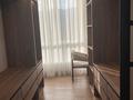 3-комнатная квартира · 105 м² · 7/12 этаж, Гагарина 310 за 900 000 ₸ в Алматы, Бостандыкский р-н — фото 10