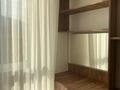 3-комнатная квартира · 105 м² · 7/12 этаж, Гагарина 310 за 900 000 ₸ в Алматы, Бостандыкский р-н — фото 12