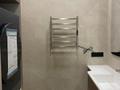 3-комнатная квартира · 105 м² · 7/12 этаж, Гагарина 310 за 900 000 ₸ в Алматы, Бостандыкский р-н — фото 16