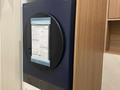 3-комнатная квартира · 105 м² · 7/12 этаж, Гагарина 310 за 900 000 ₸ в Алматы, Бостандыкский р-н — фото 17