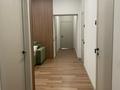 3-комнатная квартира · 105 м² · 7/12 этаж, Гагарина 310 за 900 000 ₸ в Алматы, Бостандыкский р-н — фото 18