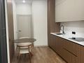 3-комнатная квартира · 105 м² · 7/12 этаж, Гагарина 310 за 900 000 ₸ в Алматы, Бостандыкский р-н — фото 2