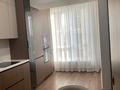 3-комнатная квартира · 105 м² · 7/12 этаж, Гагарина 310 за 900 000 ₸ в Алматы, Бостандыкский р-н — фото 3